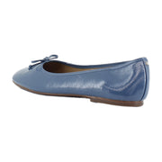 Blue Agate