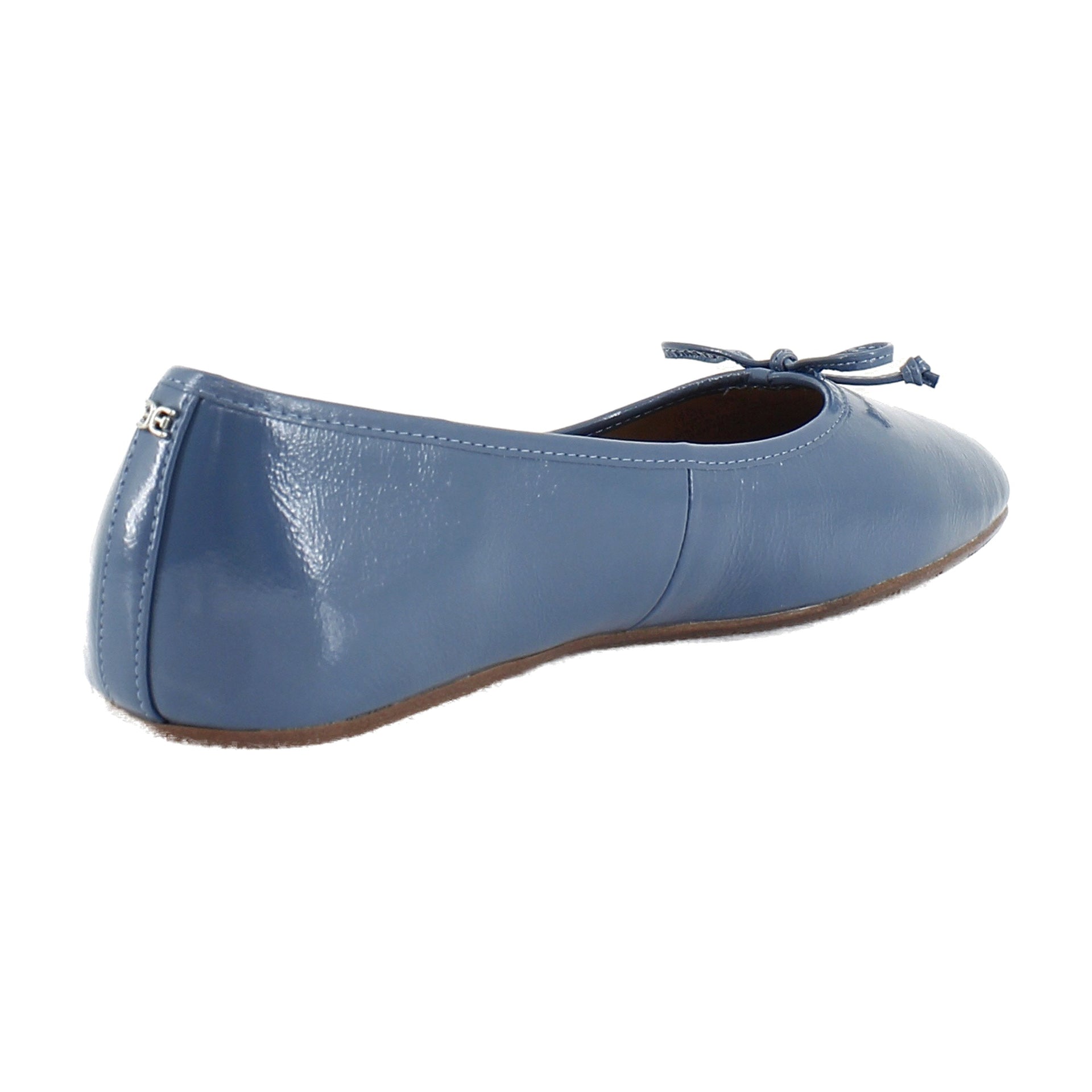 Blue Agate