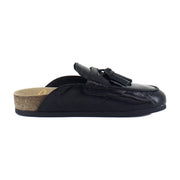 Black Croco