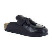 Black Croco