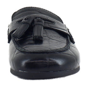 Black Croco