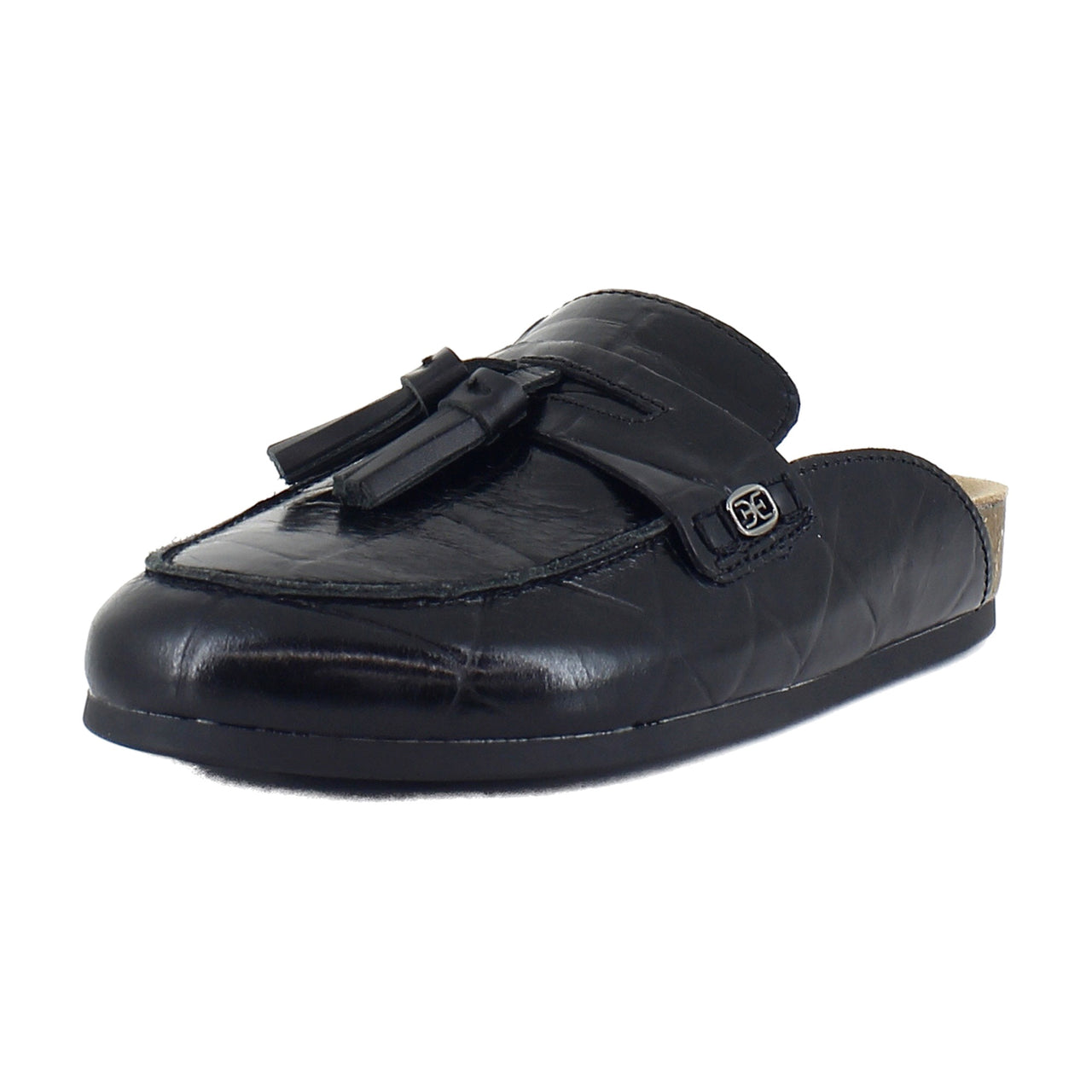 Sam Edelman Astrid