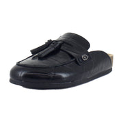 Black Croco