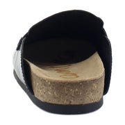 Black Croco