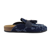 Hudson Navy