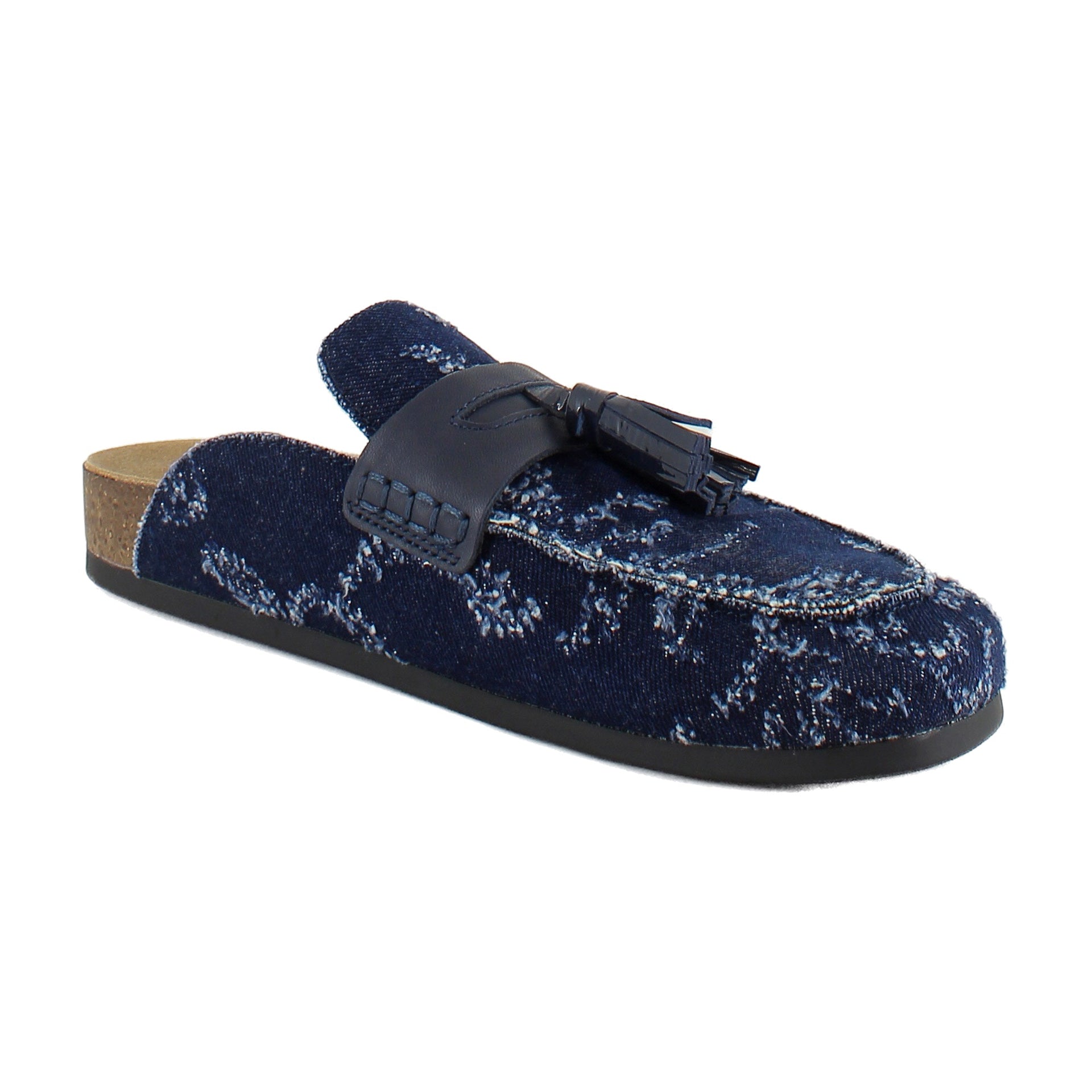 Hudson Navy