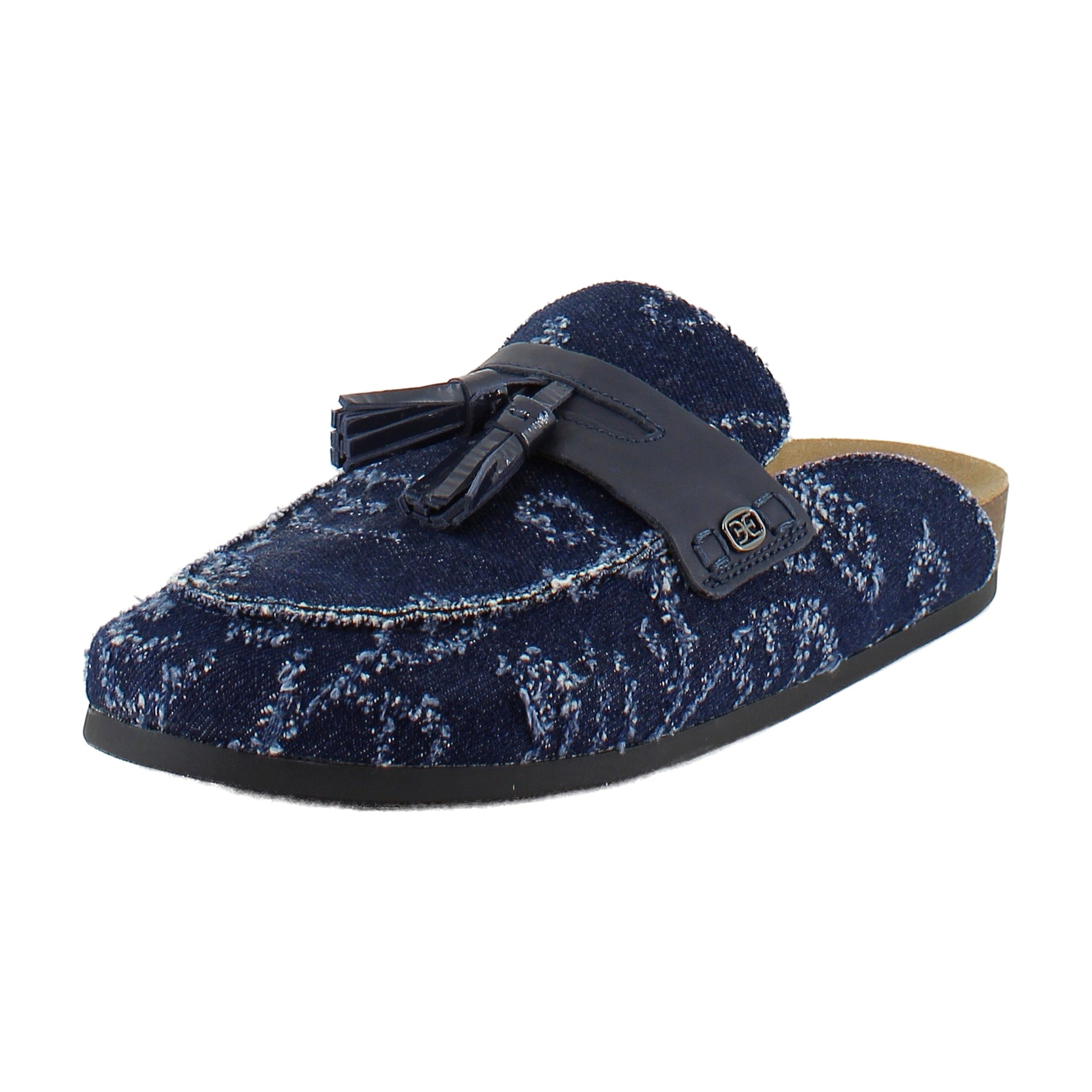 Hudson Navy