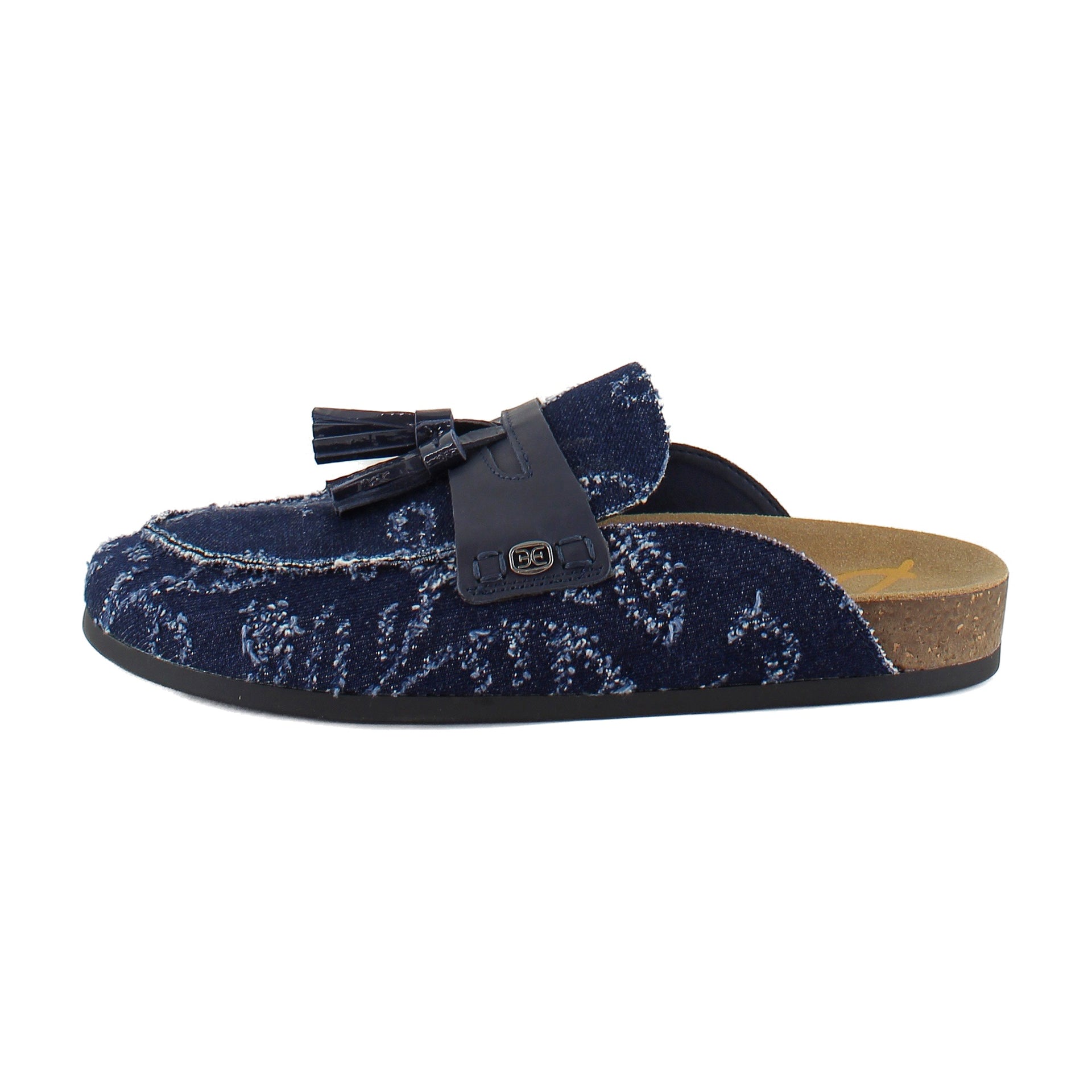 Hudson Navy