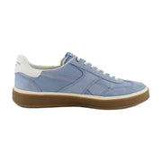 Billow Blue