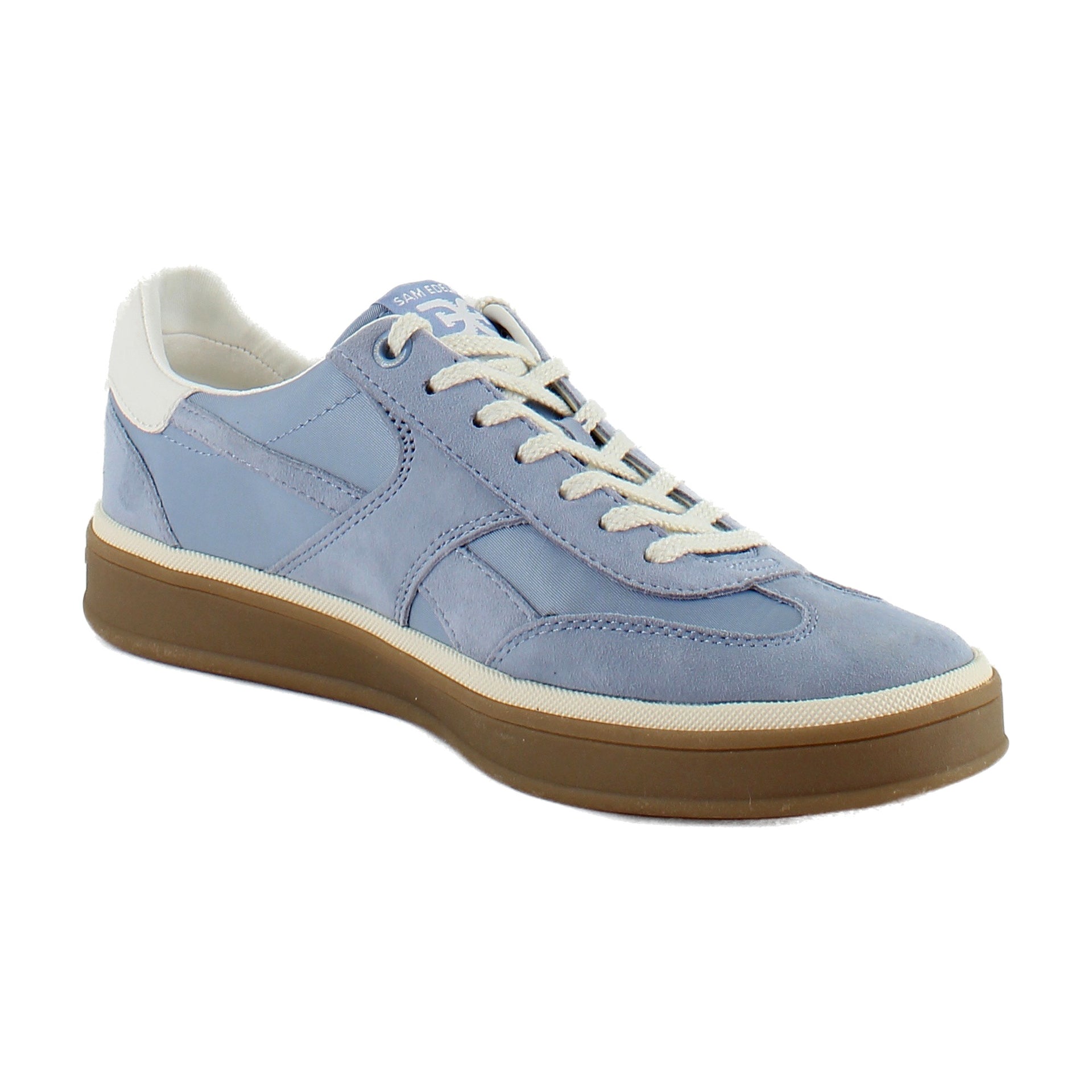 Billow Blue