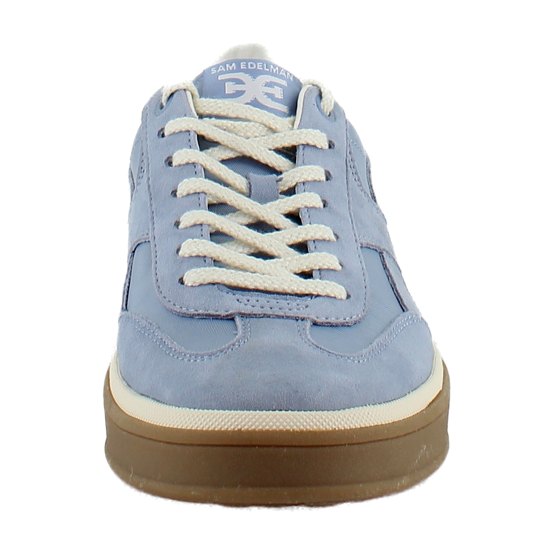 Billow Blue