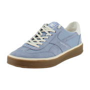 Billow Blue