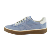 Billow Blue