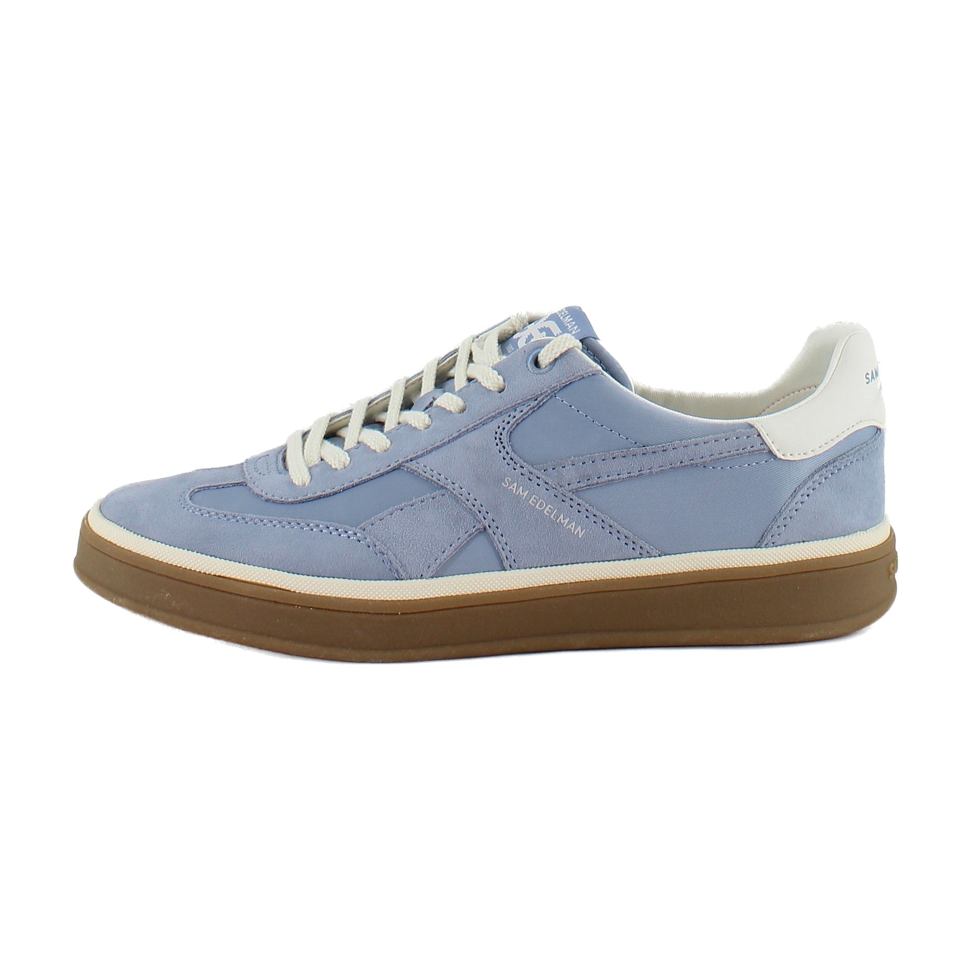 Billow Blue