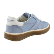 Billow Blue