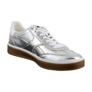 Soft Silver