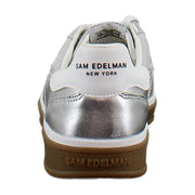 Soft Silver