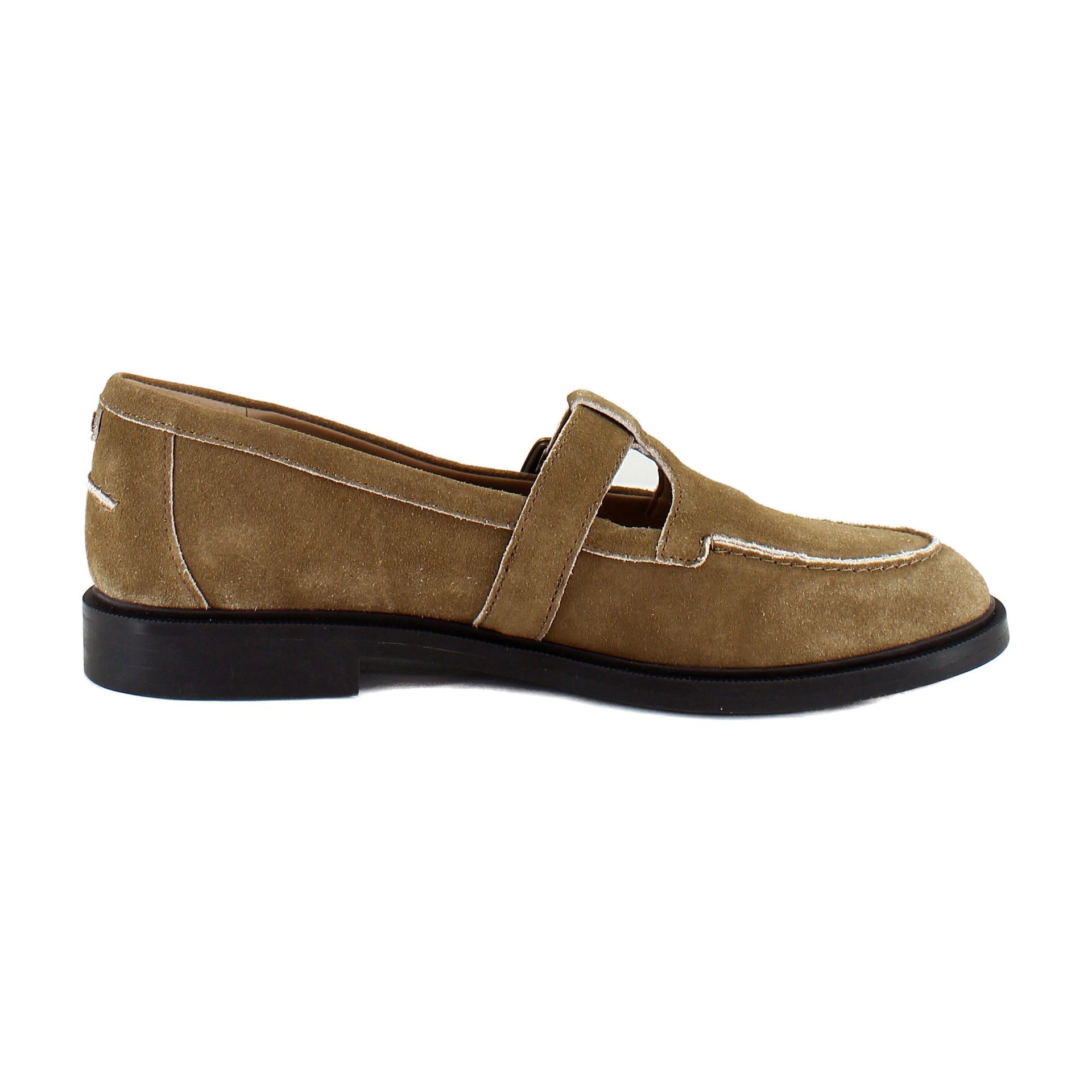 Light Terra Toffee