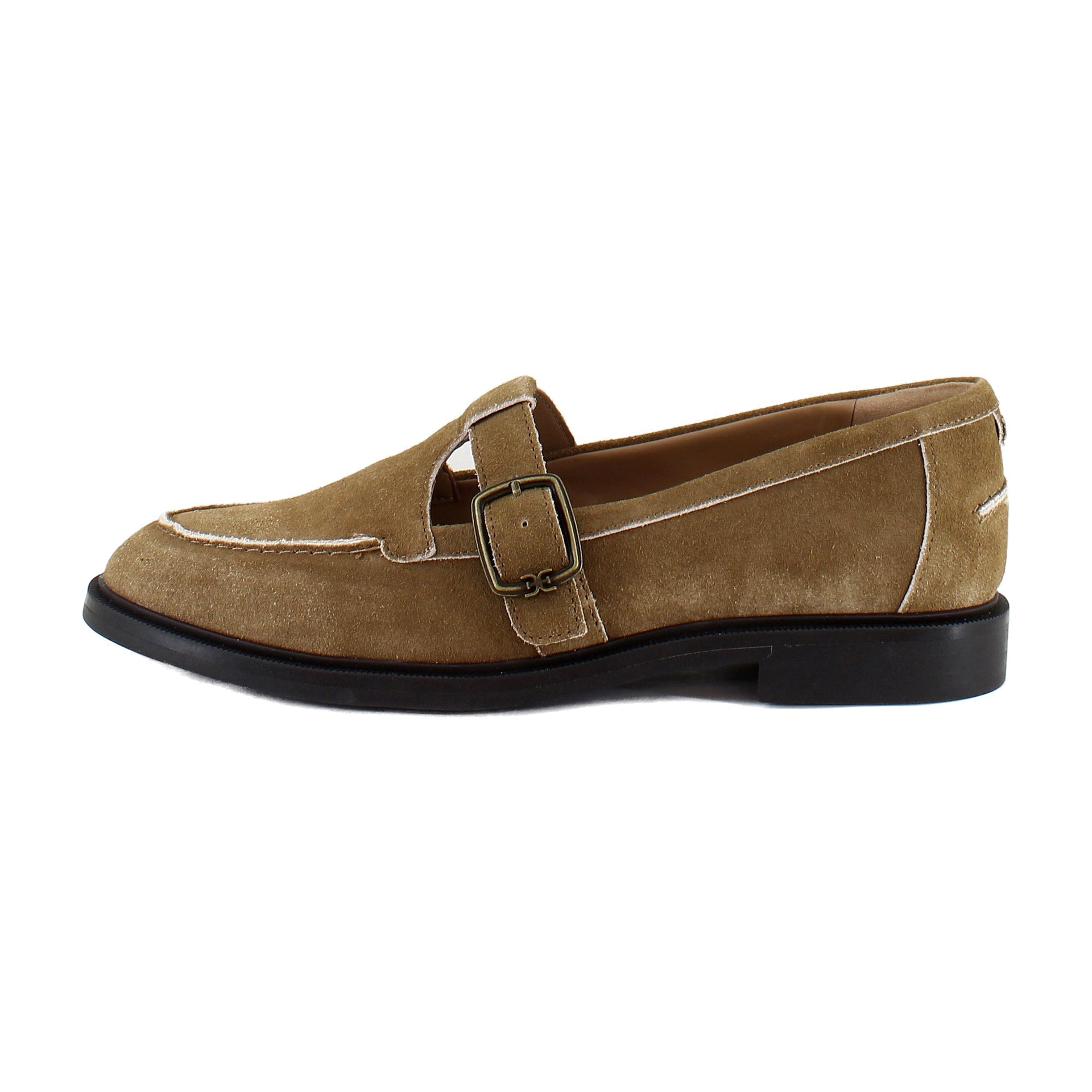 Light Terra Toffee