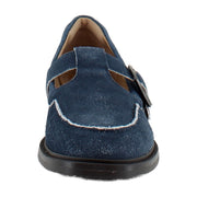 Atlantic Blue