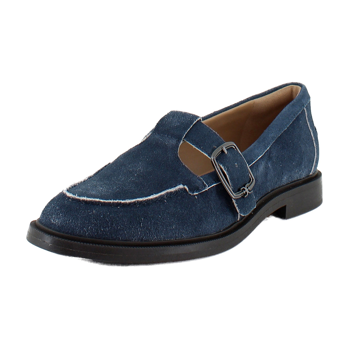 Sam Edelman Elaina
