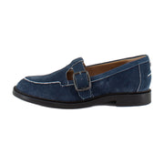 Atlantic Blue