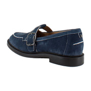 Atlantic Blue