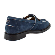 Atlantic Blue