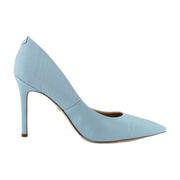 Cloud Blue