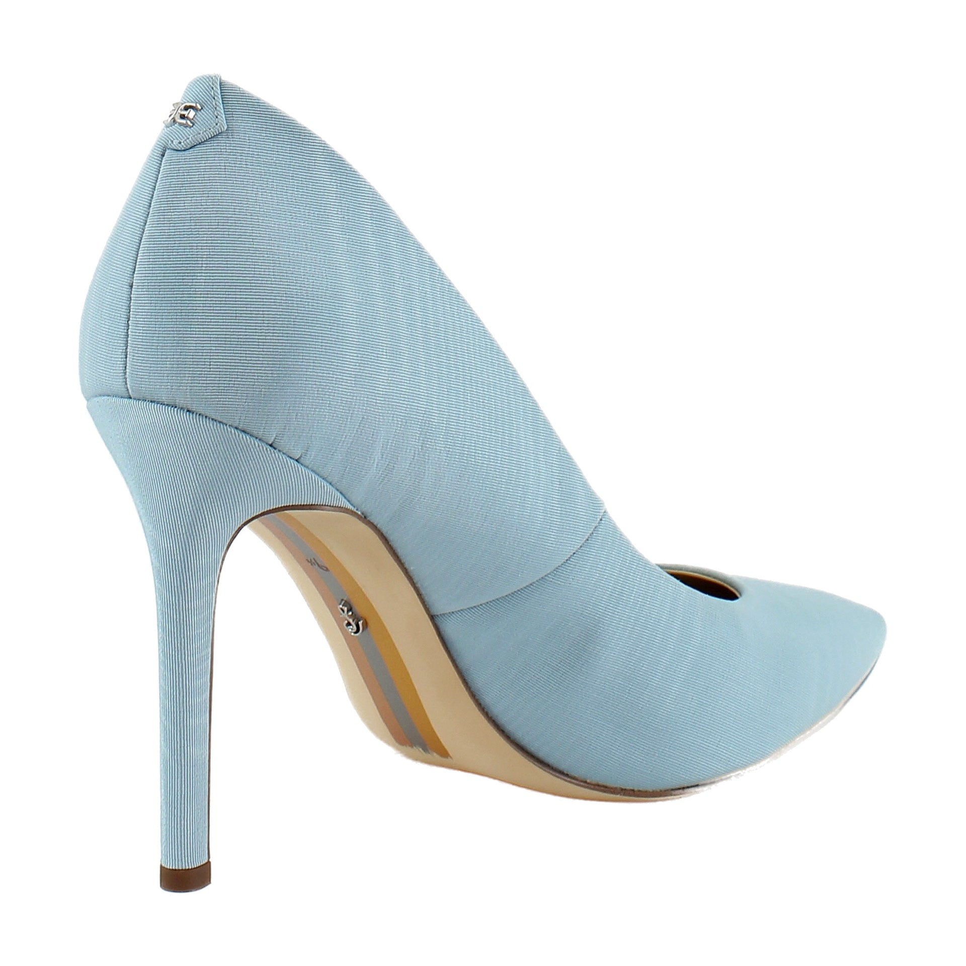 Cloud Blue