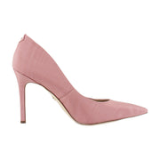 Luxe Rose