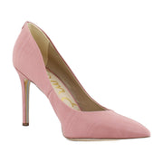 Luxe Rose