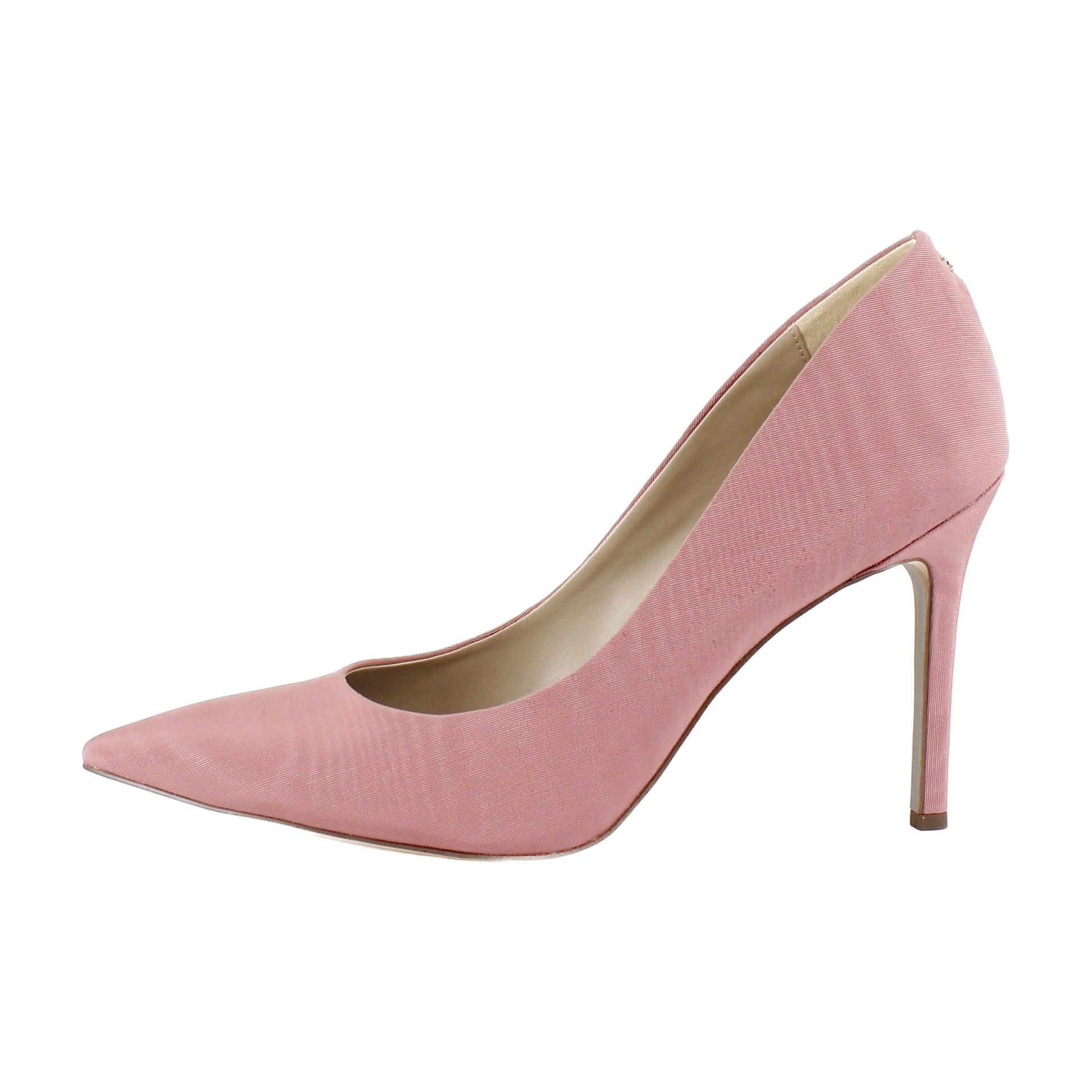 Luxe Rose