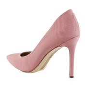 Luxe Rose