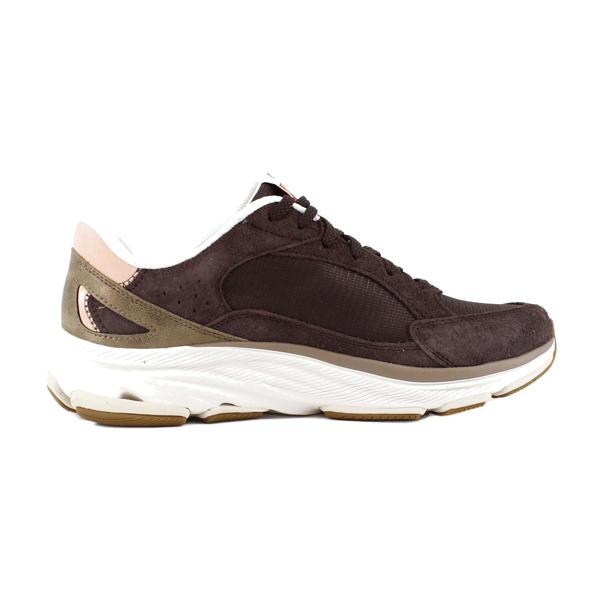 Chicory Brown