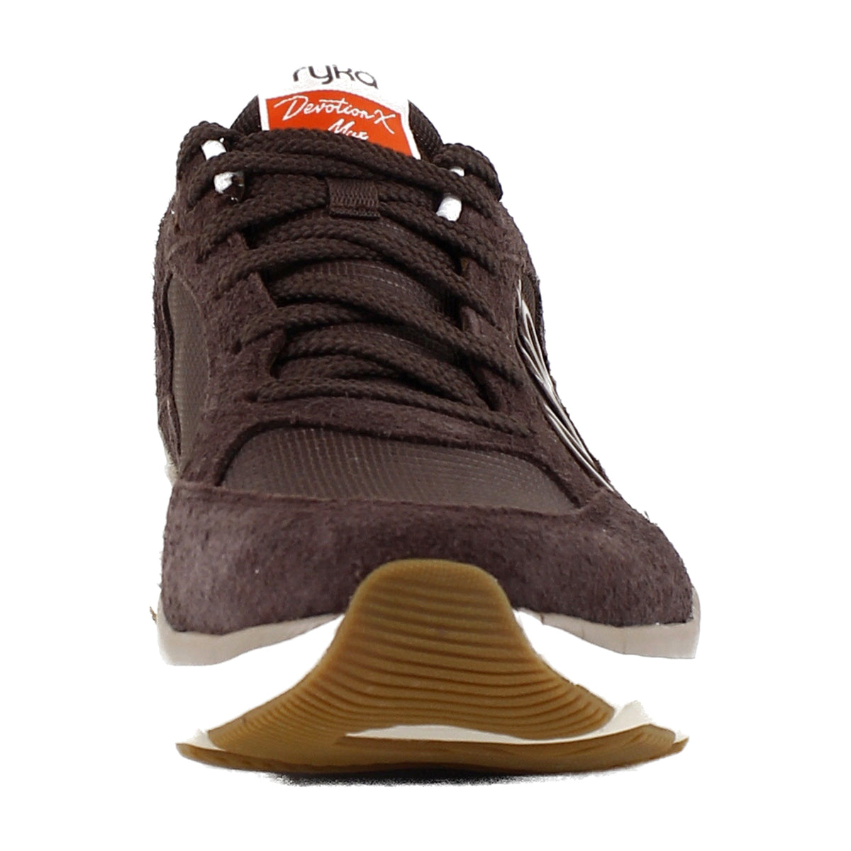 Chicory Brown