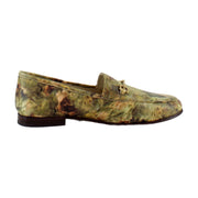 Sage Floral Multi