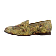 Sage Floral Multi