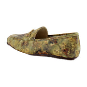 Sage Floral Multi