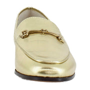 Amber Gold