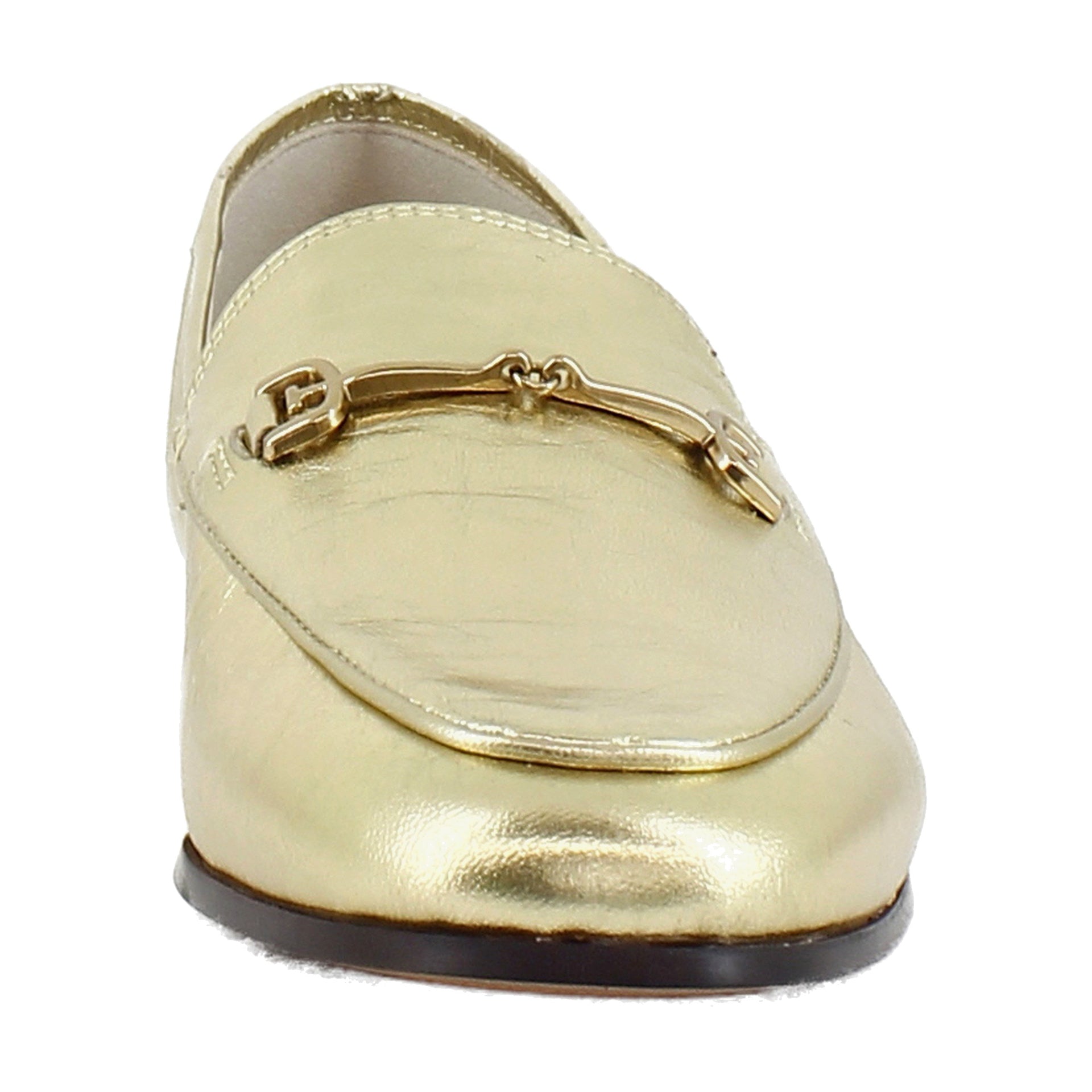 Amber Gold
