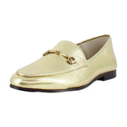 Amber Gold