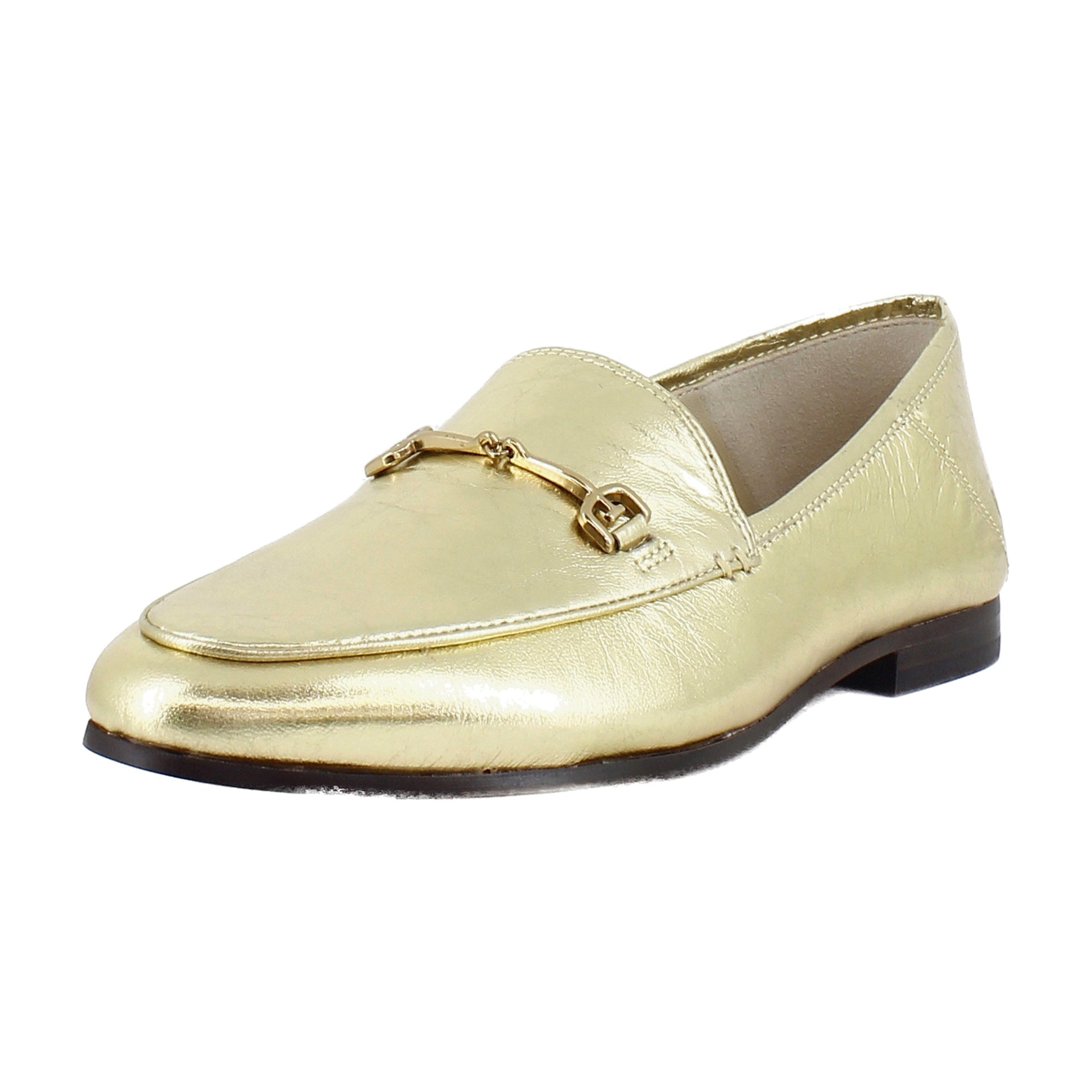 Amber Gold