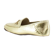 Amber Gold