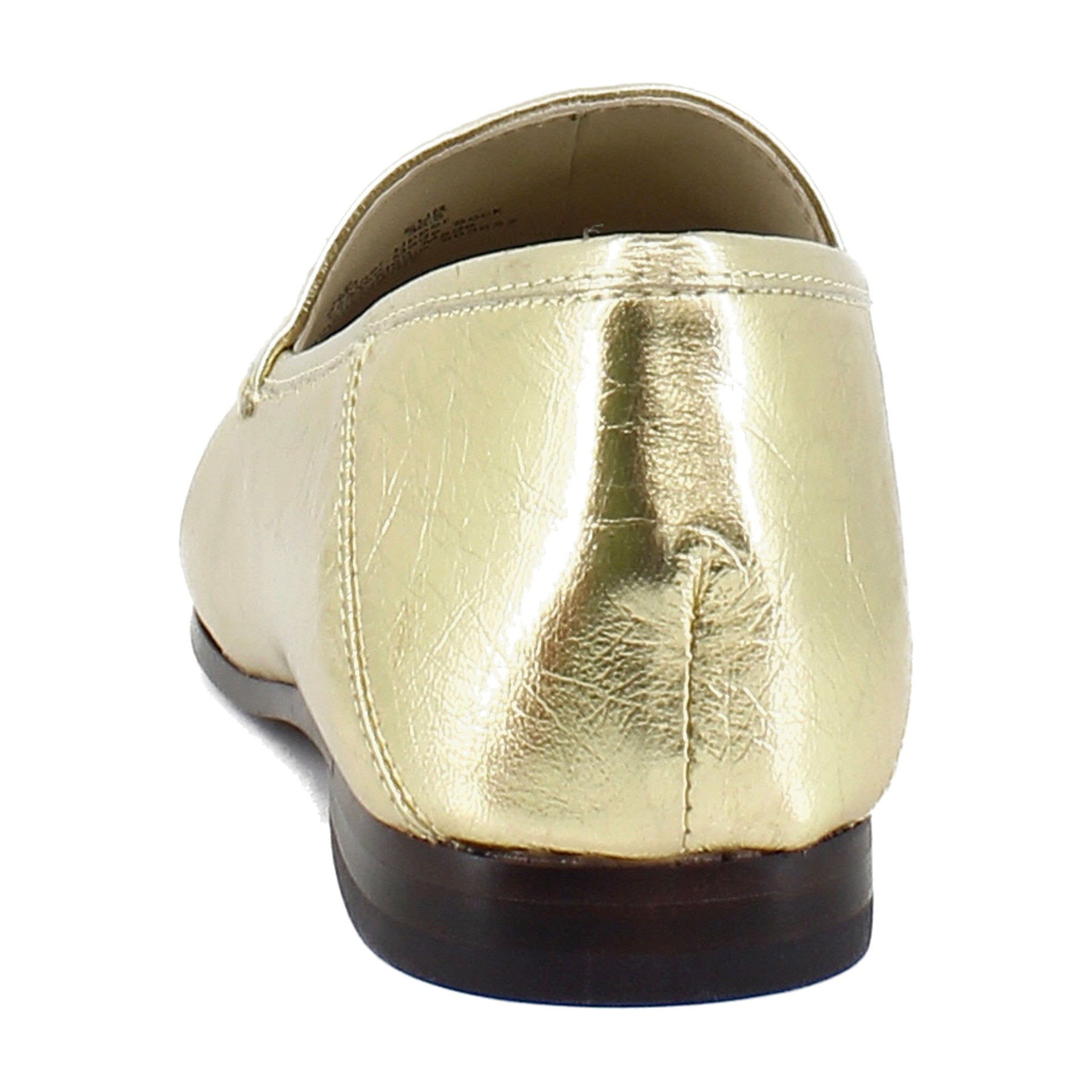 Amber Gold