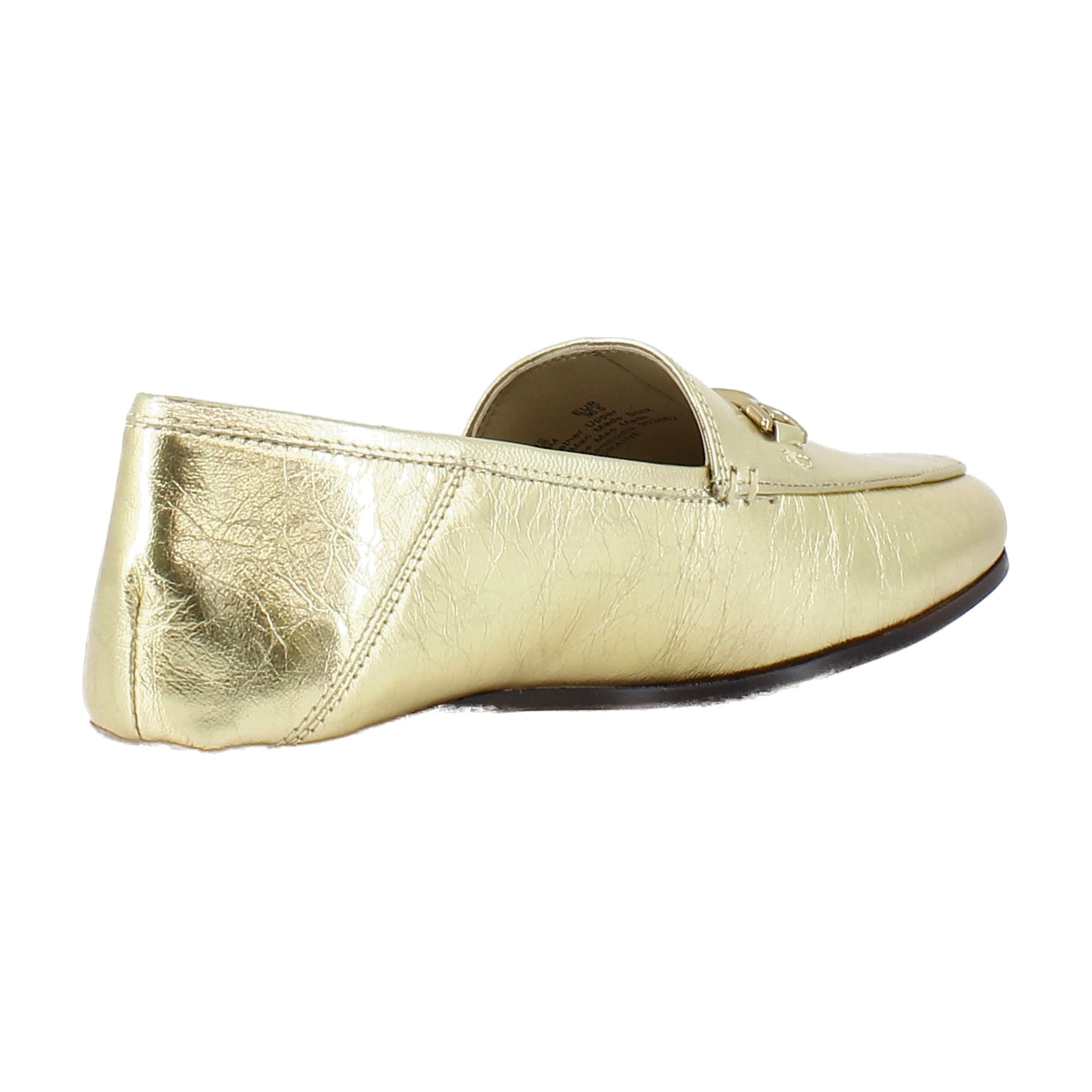 Amber Gold