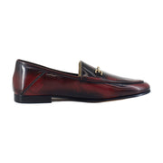 Dark Merlot