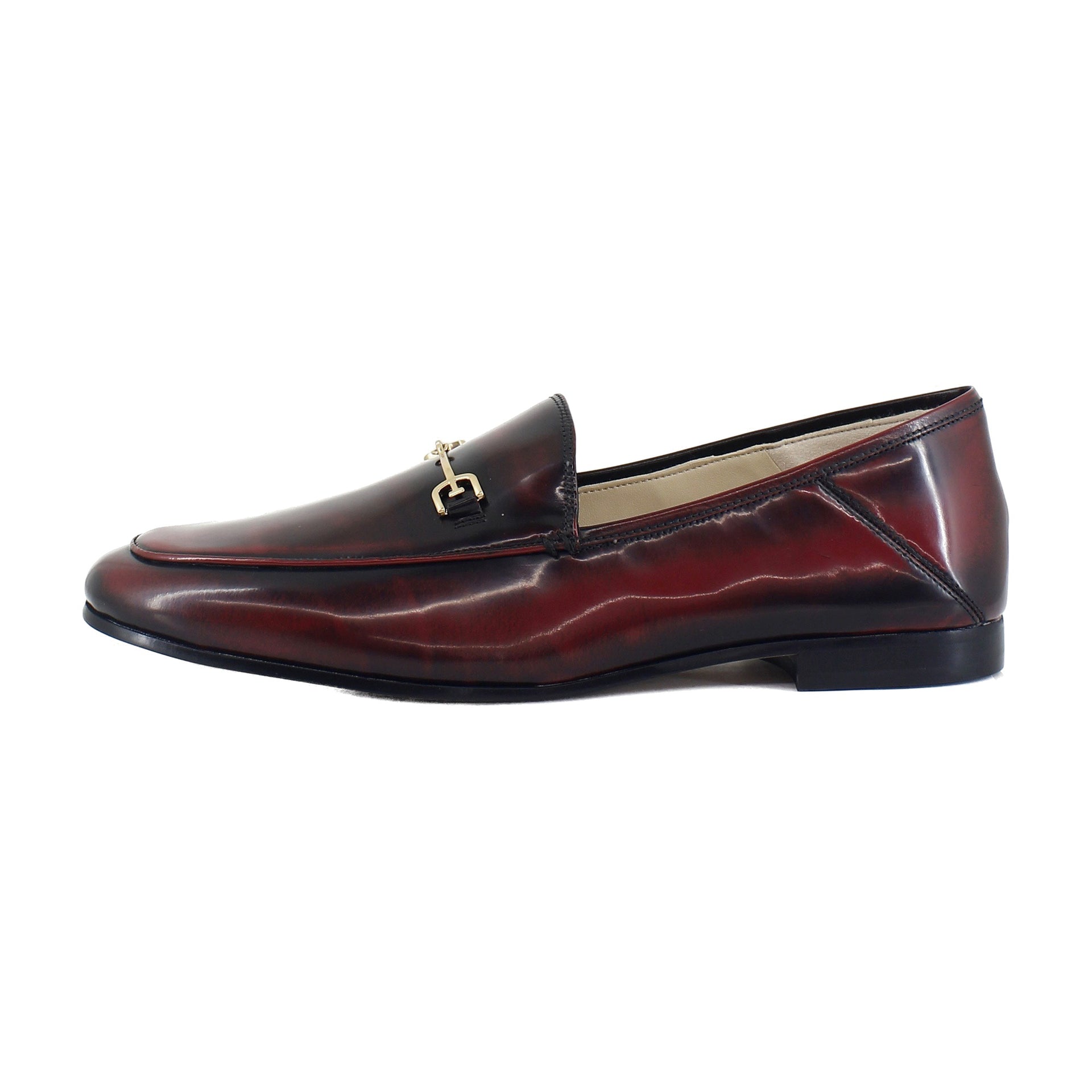 Dark Merlot