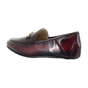 Dark Merlot
