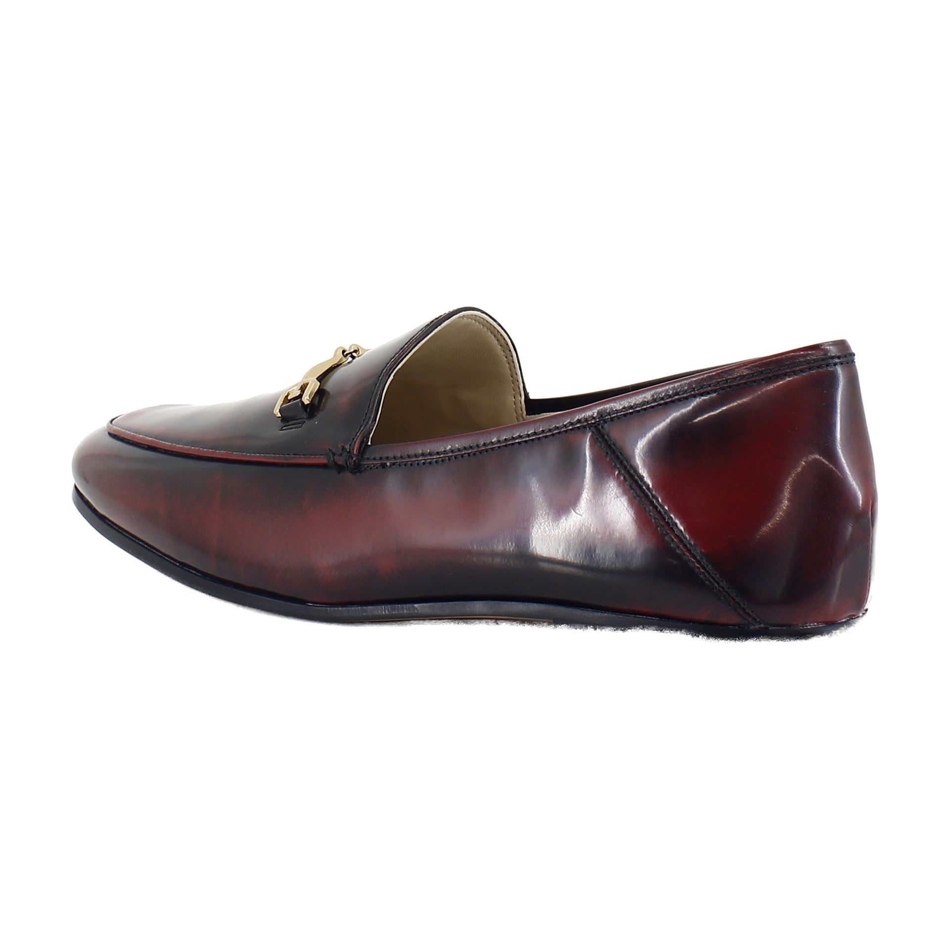 Dark Merlot